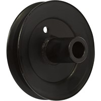 PULEGGIA LAMA MTD 125 MILLER