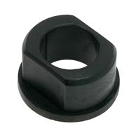 BOCCOLA SEMIASSE 643200