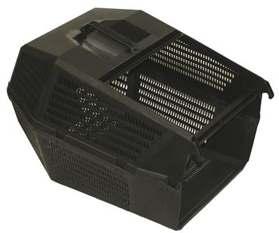 PARTE INF. CESTO R RIG. 470086