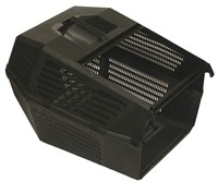 PARTE INF. CESTO R RIG. 470086