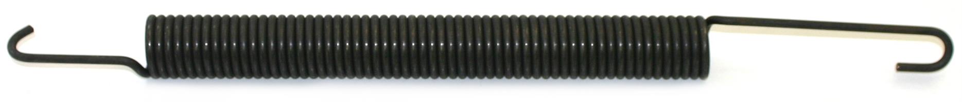 MOLLA MTD 7320638