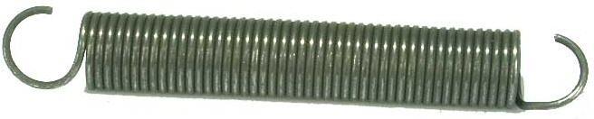 MOLLA MU 20684