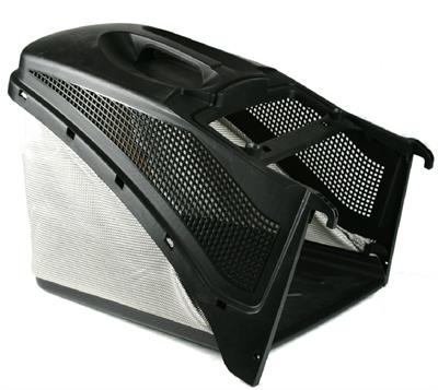 RINFORZO INF.TELA CESTO 470055