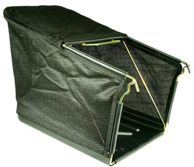 TELAIO CESTO TD (+70)