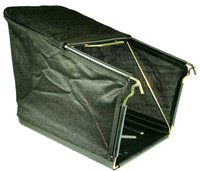 TELAIO CESTO TD (+70)