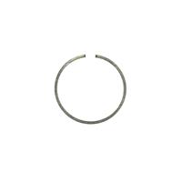 SEGMENTO D 50 70CC 369031