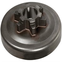 CAMPANA FRIZ.XC27 3/8 656163