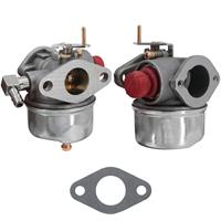 CARBURATORE GEO. 351551