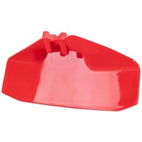 PARASASSI DECESP. Ï24MM