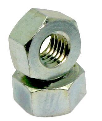 DADO SX 12X1,75
