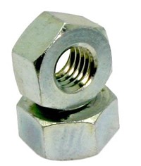 DADO SX 12X1,75