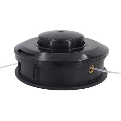TESTINA B&V PRO 10X1.25 FS