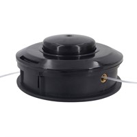 TESTINA B&V PRO 10X1.25 FS