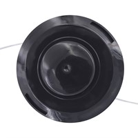 TESTINA B&V PRO 10X1.25 FS