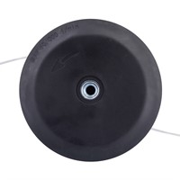 TESTINA B&V PRO 10X1.25 FS
