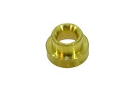 BOCCOLE T.600325
