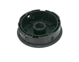 CORPO SUP.TESTINA 600325