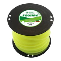 FILO DEC. SQUARE GI.Ï 2,4X2KG