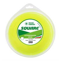 FILO DEC. SQUARE GI.Ï 3,0X50M