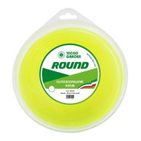 FILO DEC. ROUND GI.Ï 3,3X46M