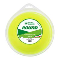 FILO DEC. ROUND GI.Ï 4,0X31M