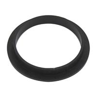 ANELLO TESTINA 600662