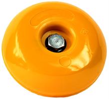 SOTTOCOPPA 7X1 M SX
