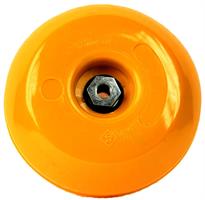 SOTTOCOPPA 10X1,25 F SX