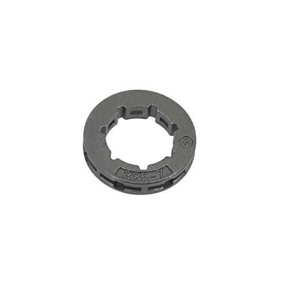 ANELLO AUTOALL. SMALL 7D 325