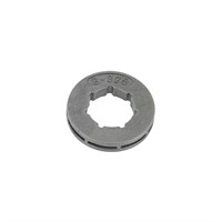 ANELLO AUTOALL. SMALL 8D 325