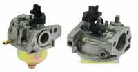 CARBURATORE T375
