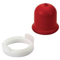 CONF. 5 694395**EX 496115 TOP