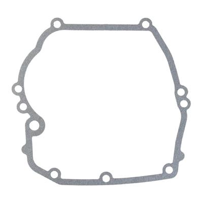 CONFEZIONE 10 692232 *