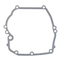 CONFEZIONE 10 692232 *