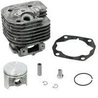 KIT CILINDRO/PIST PM46 (360397