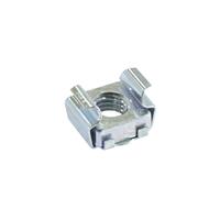 DADO GABBIA M SP. MAX 3