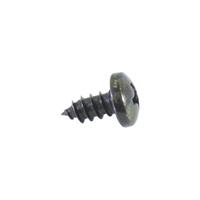 VITE CESTO 470056