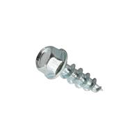 VITE FLANGIATA 6X18