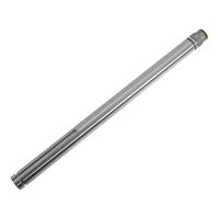 ASSE CORTO 30cm