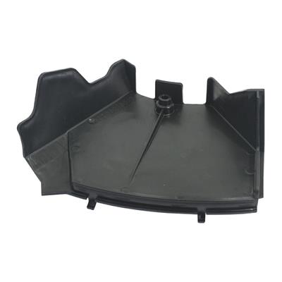 RIPARO CINGHIA 504 U.T.