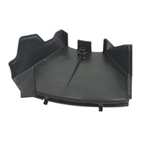 RIPARO CINGHIA 504 U.T.