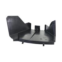 CARTER PROTEGGI CINGHIA 450259