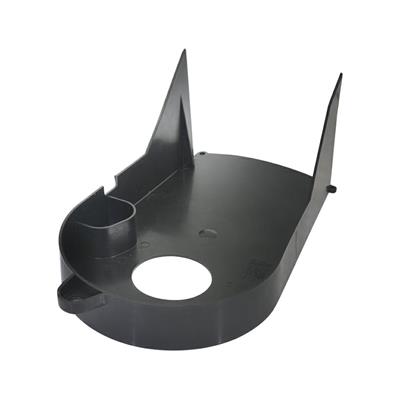 CARTER CINGHIA 450262