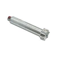 PERNO NG414 NG464