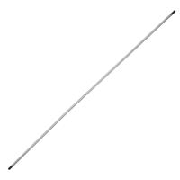 ASTA TRASMISSIONE L.1518 ñ=7-# 5