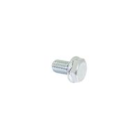 VITE LAMA M10x1,5x16mm