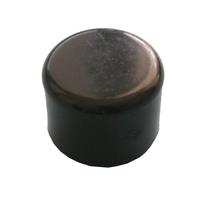 CUFFIA MOLLA SEDILE 456025