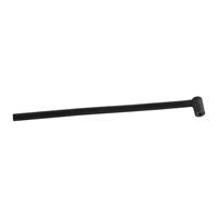 TUBO