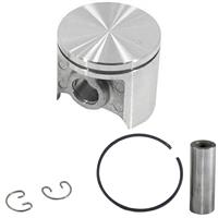 KIT PISTONE 42CC D41 360655