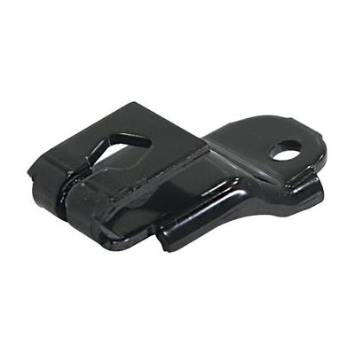 LEVA COMANDO SD98/108 455491